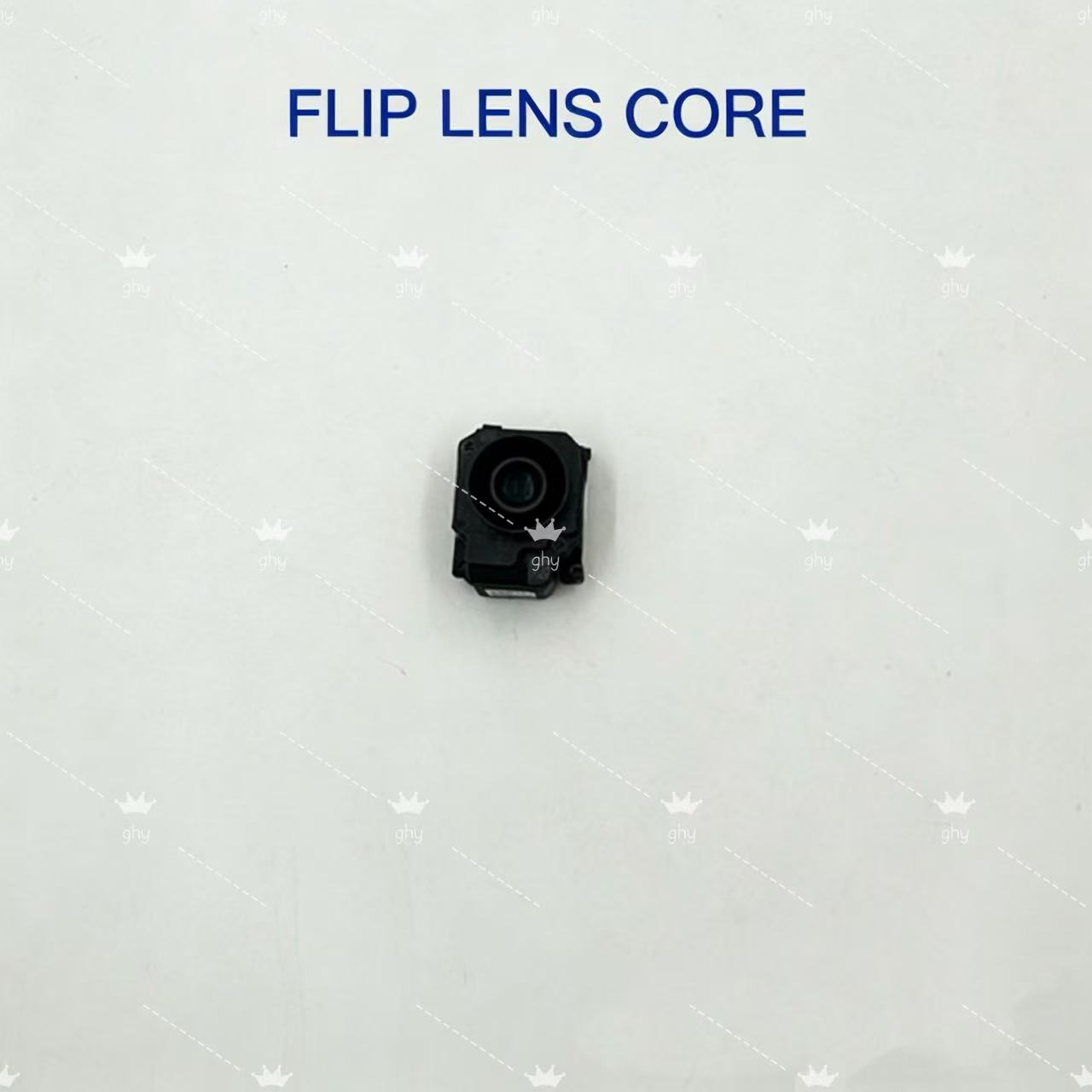 Original Gimbal Camera For FLI - Drone Camera Filter ulasan dan harga