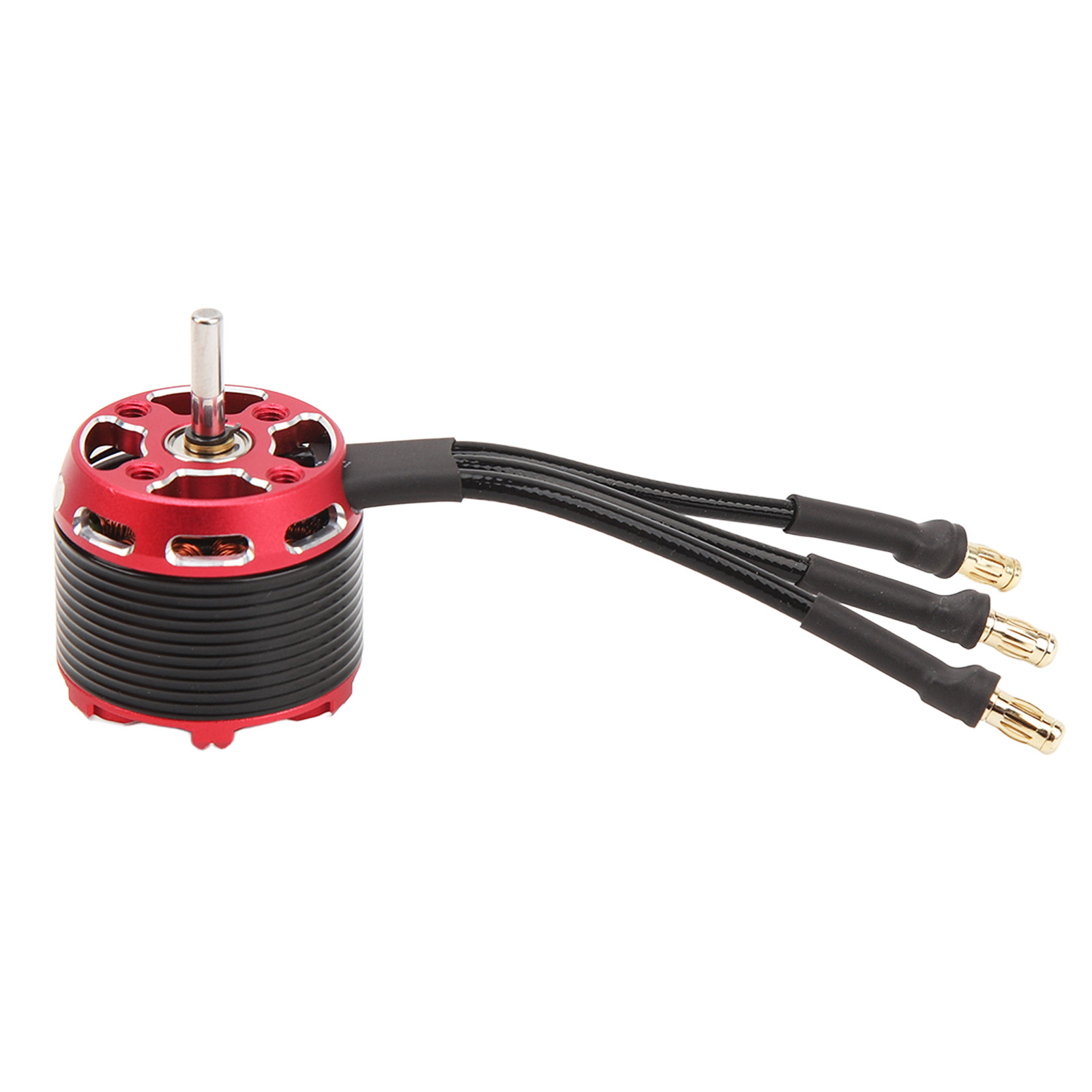 Fixed Wing Brushless Motor C35 - Drone Camera Waterproof ulasan dan harga
