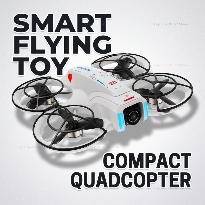 Introduction Drone GPS 8K Prof - Drone Camera Professional ulasan dan harga
