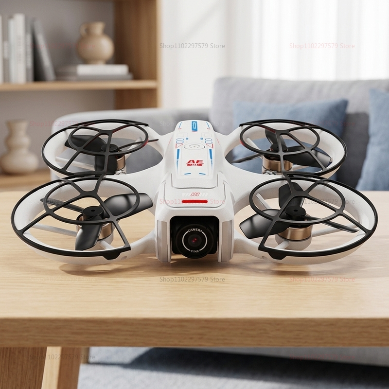 Introduction Drone GPS 8K Prof - Drone Camera Professional ulasan dan harga