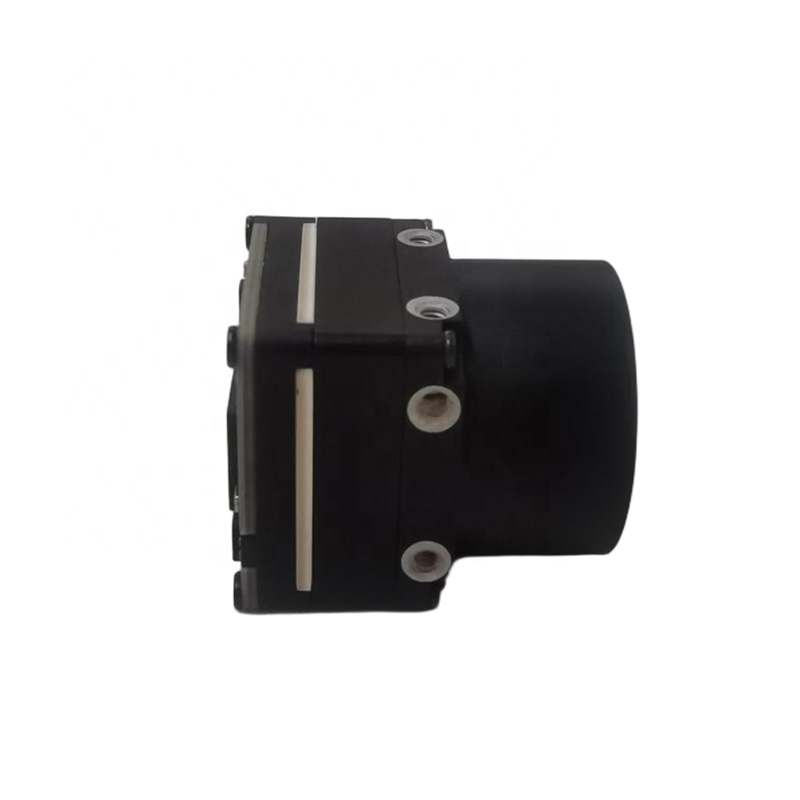 Infiray Mini2 640X512 Infrared - Drone Camera Thermal ulasan dan harga