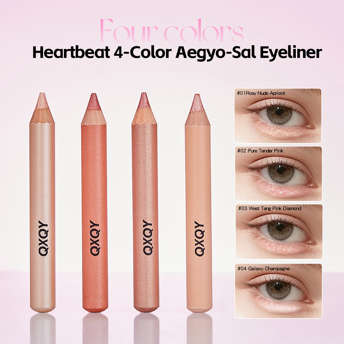 Shiny eye silk pen, silky, smo - Drone Camera Stabilized ulasan dan harga