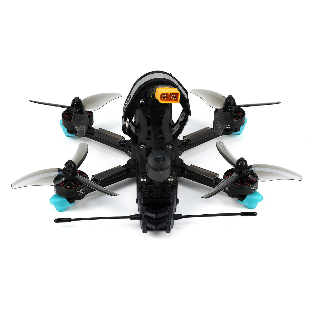 Axisflying High Quality 3.6 In - Drone Camera Hd ulasan dan harga