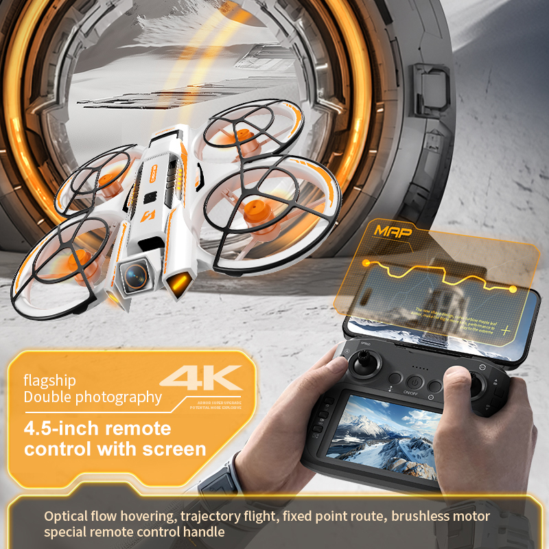New A21 Drone 8K Professional  - Drone Camera Professional ulasan dan harga
