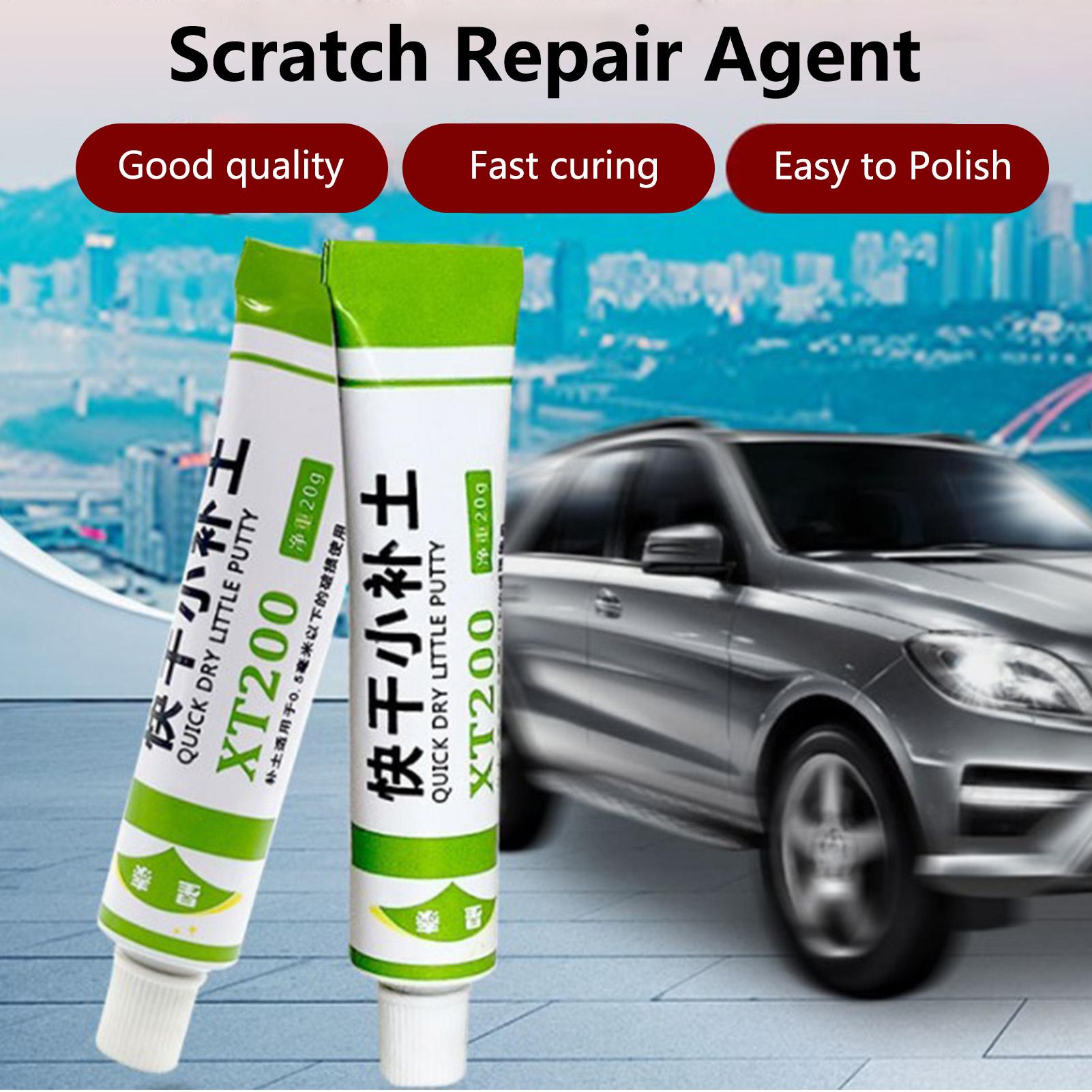Car Body Putty Quick Dry Profe - Drone Camera Stabilized ulasan dan harga