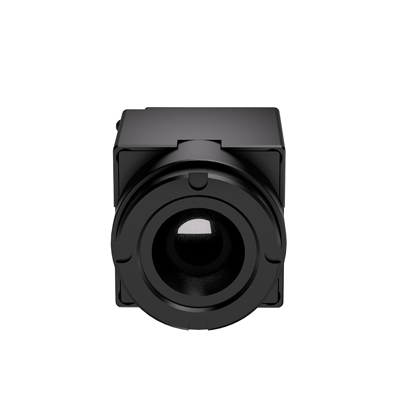 FPV Thermal Imager Camera Modu - Drone Camera Thermal ulasan dan harga