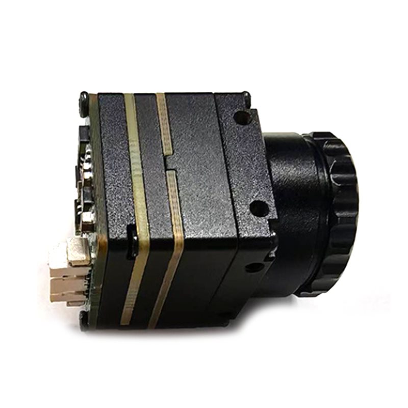 B27B Thermal Imager Module Hig - Drone Camera Thermal ulasan dan harga