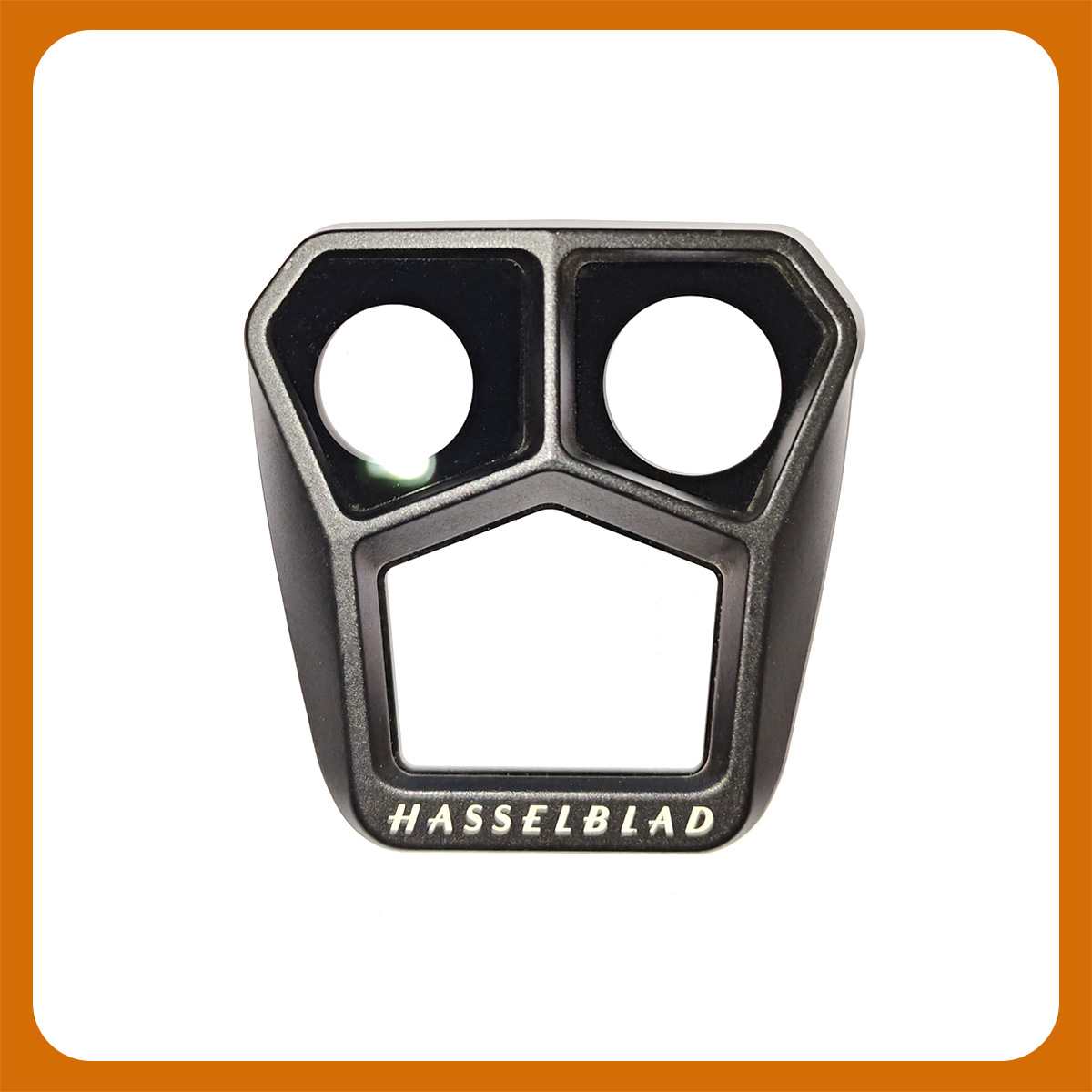 Mavic 3 series gimbal camera U - Drone Camera Filter ulasan dan harga