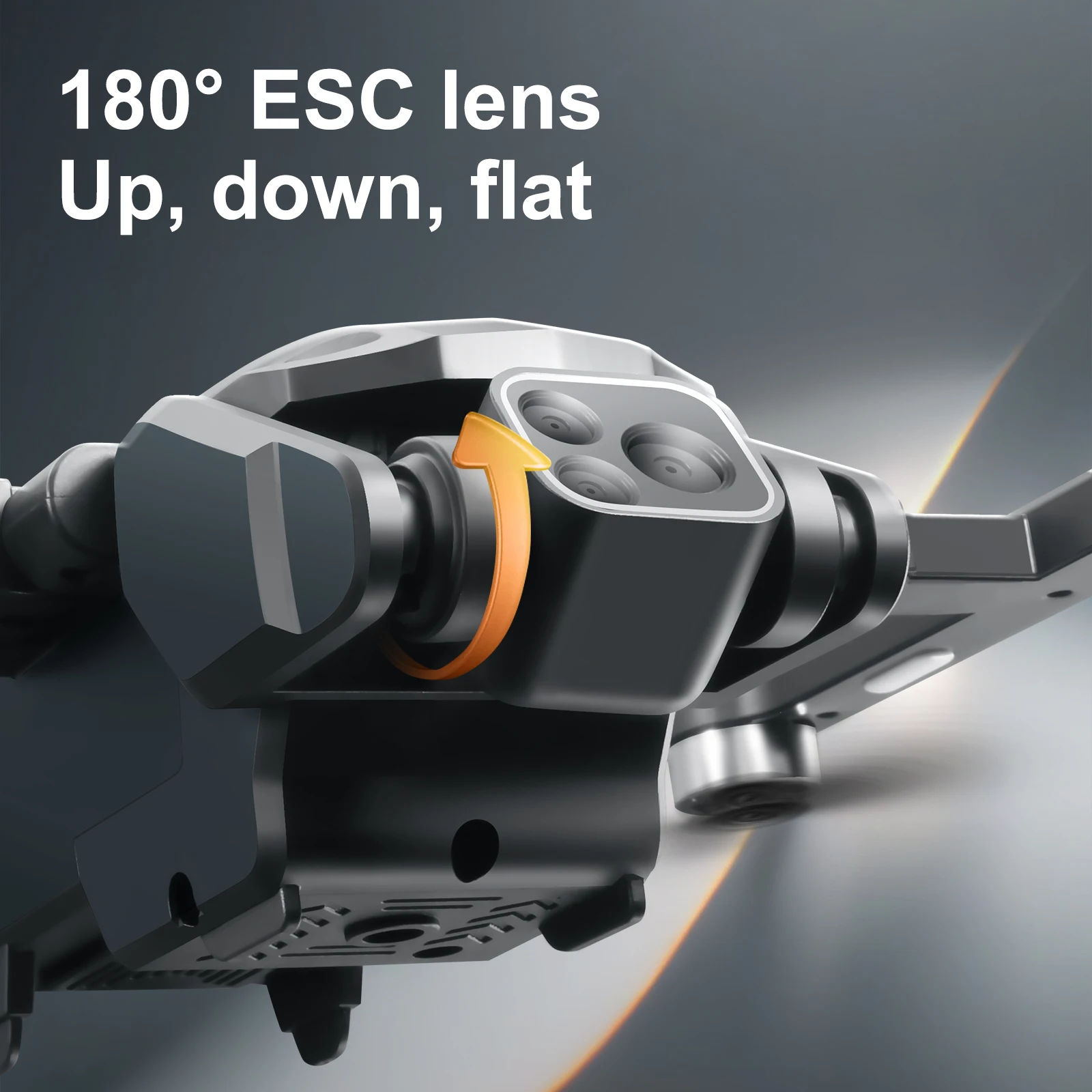 S188 Professional 8K GPS Drone - Drone Camera Professional ulasan dan harga