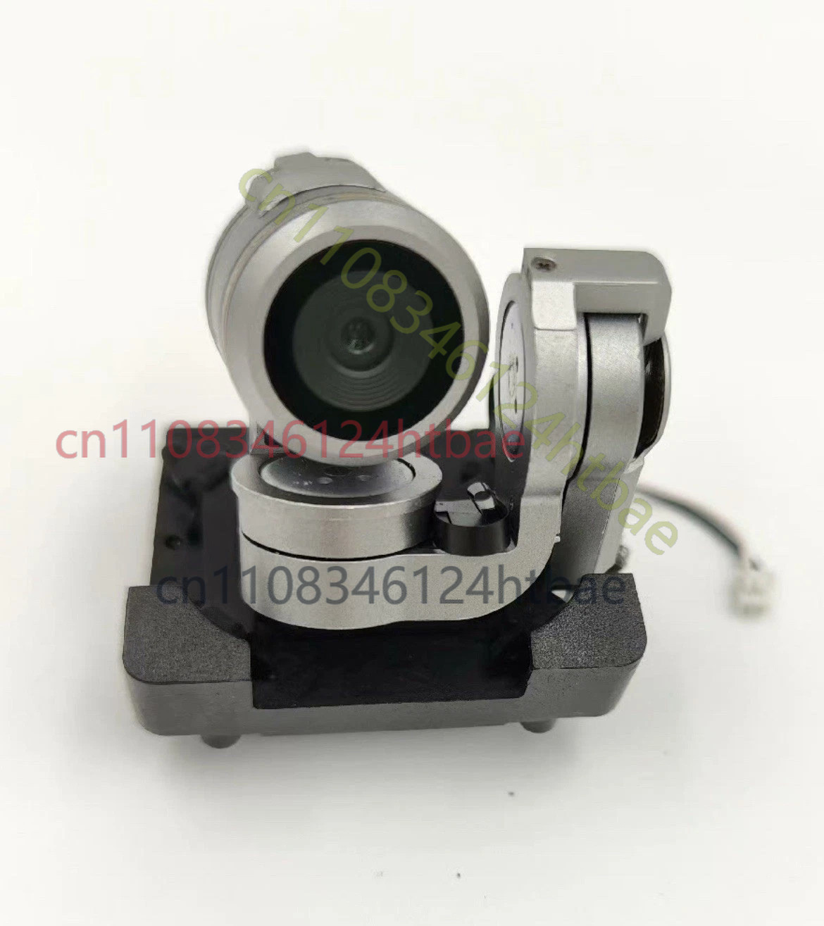 Used 95% new Gimbal Camera Ass - Drone Camera With Gimbal ulasan dan harga