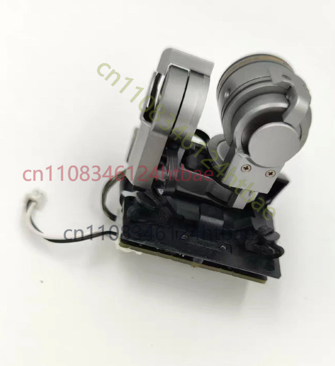 Used 95% new Gimbal Camera Ass - Drone Camera With Gimbal ulasan dan harga