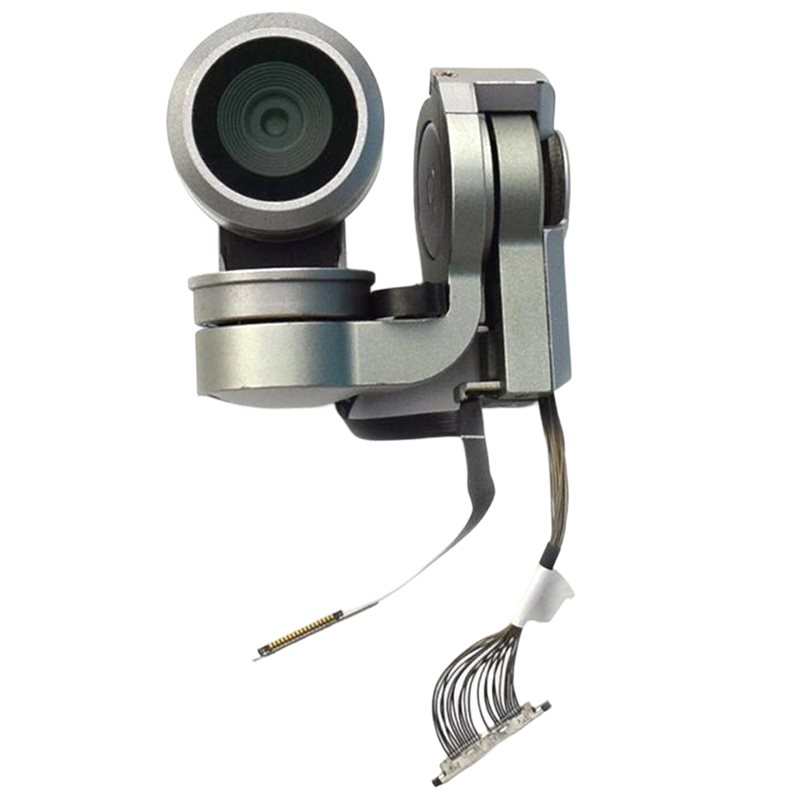 【RECOMENDAR】Gimbal With Camera - Drone Camera With Gimbal ulasan dan harga