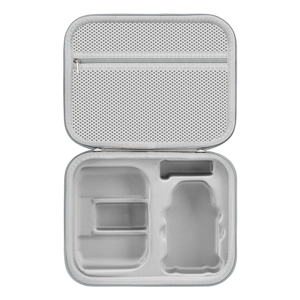 XFJI Storage Bag Protective Ca - Drone Camera Case ulasan dan harga