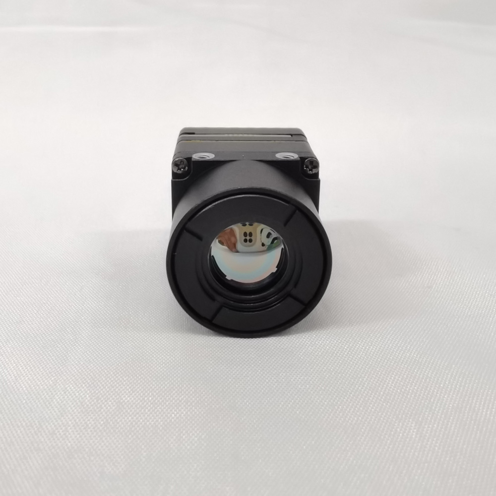Infiray FPV Drone Infrared Cam - Drone Camera Thermal ulasan dan harga