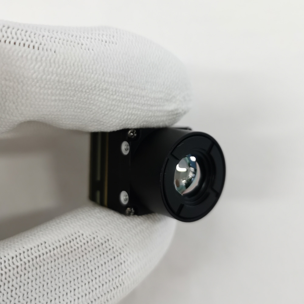 Infiray FPV Drone Infrared Cam - Drone Camera Thermal ulasan dan harga