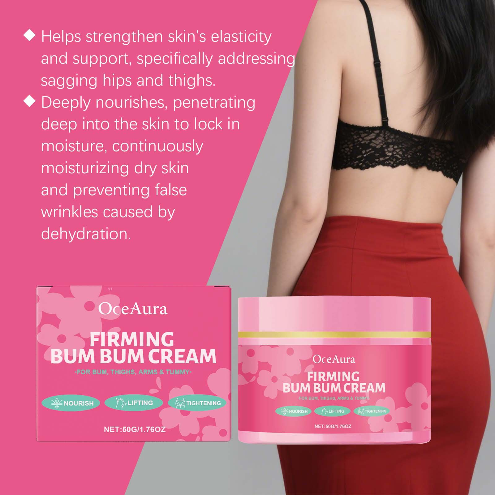 Buttock Enlargement Cream Impr - Drone Camera Stabilized ulasan dan harga