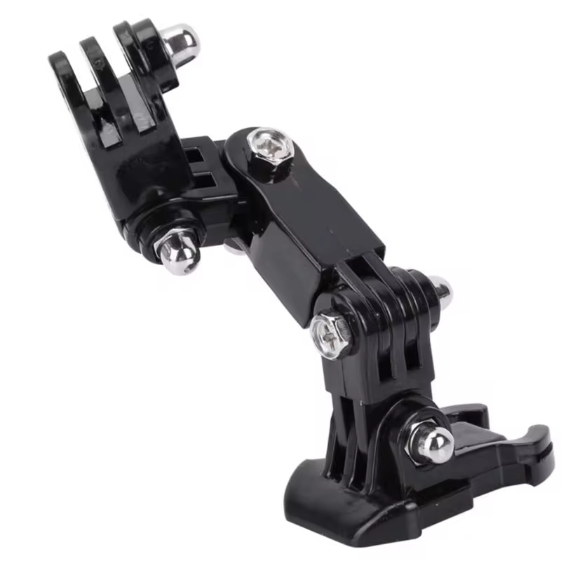 2026 Motorcycle Helmet Mount C - Drone Camera Action ulasan dan harga