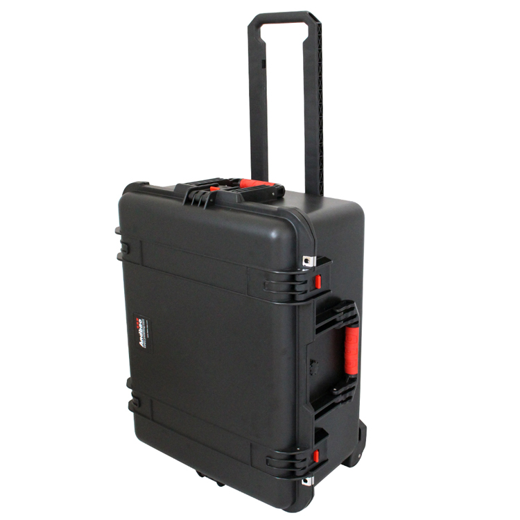 High Quality Customized OEM Pl - Drone Camera Waterproof ulasan dan harga