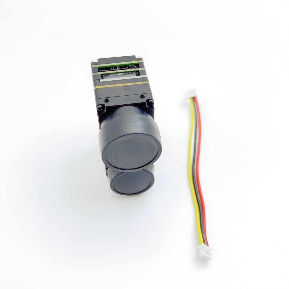 NCZOBOE Thermal Camera 256*192 - Drone Camera Thermal ulasan dan harga