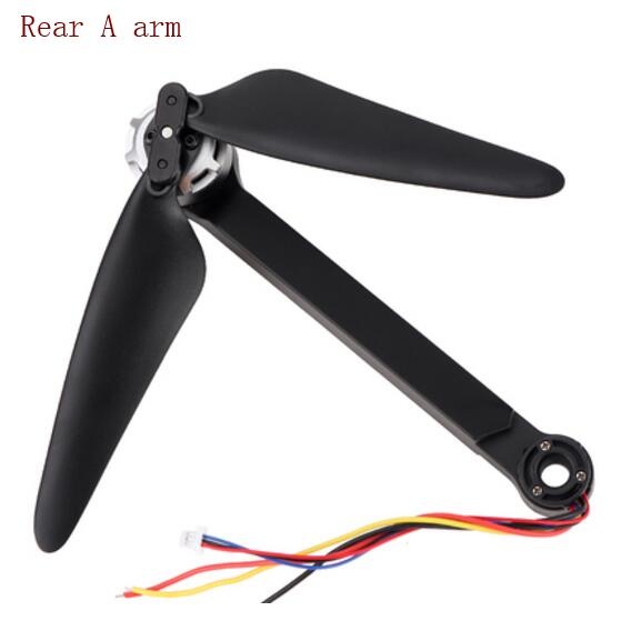SJRC F11 RPO RC Drone Spare Pa - Drone Camera Action ulasan dan harga