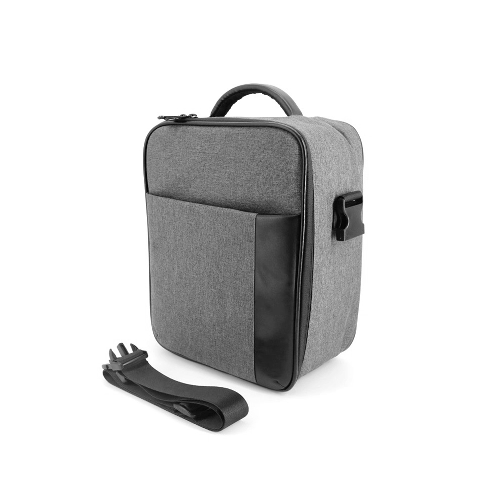 Original FIMI X8SE 2022&2020 D - Drone Camera Case ulasan dan harga