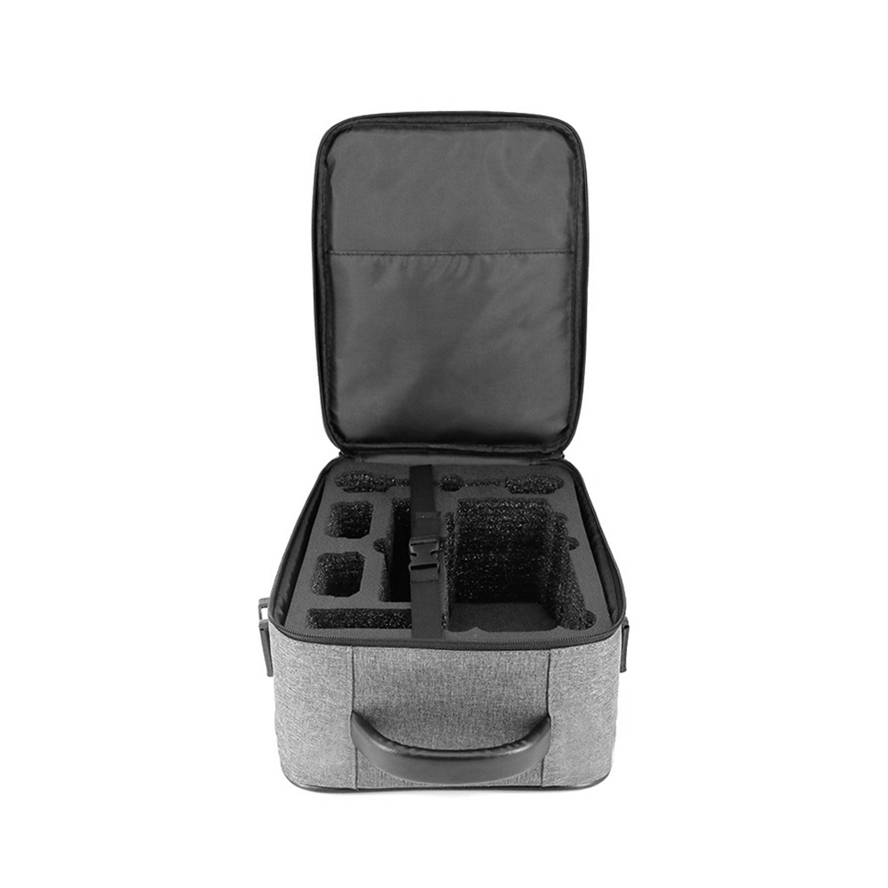 Original FIMI X8SE 2022&2020 D - Drone Camera Case ulasan dan harga