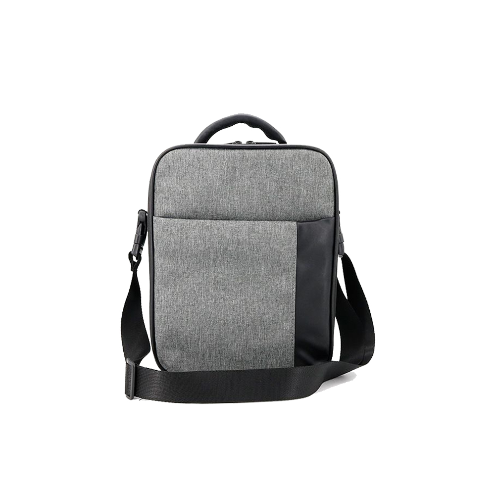 Original FIMI X8SE 2022&2020 D - Drone Camera Case ulasan dan harga