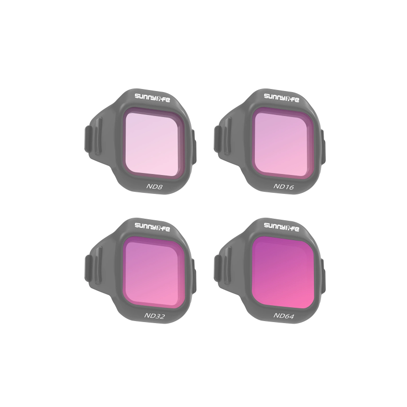 N05R Sunnylife Drone Filter fo - Drone Camera Filter ulasan dan harga