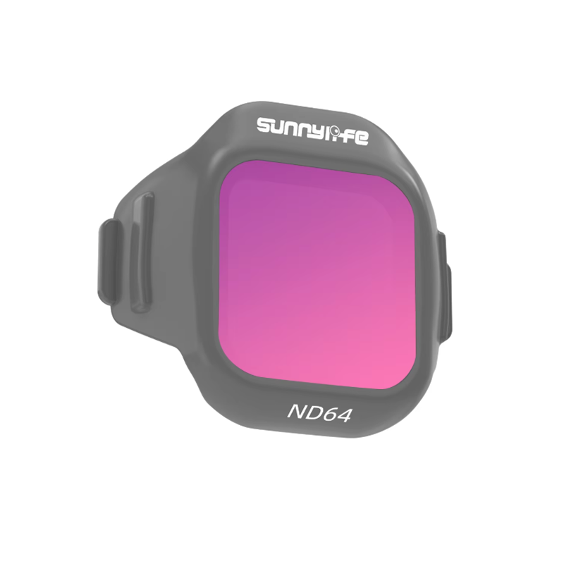 N05R Sunnylife Drone Filter fo - Drone Camera Filter ulasan dan harga