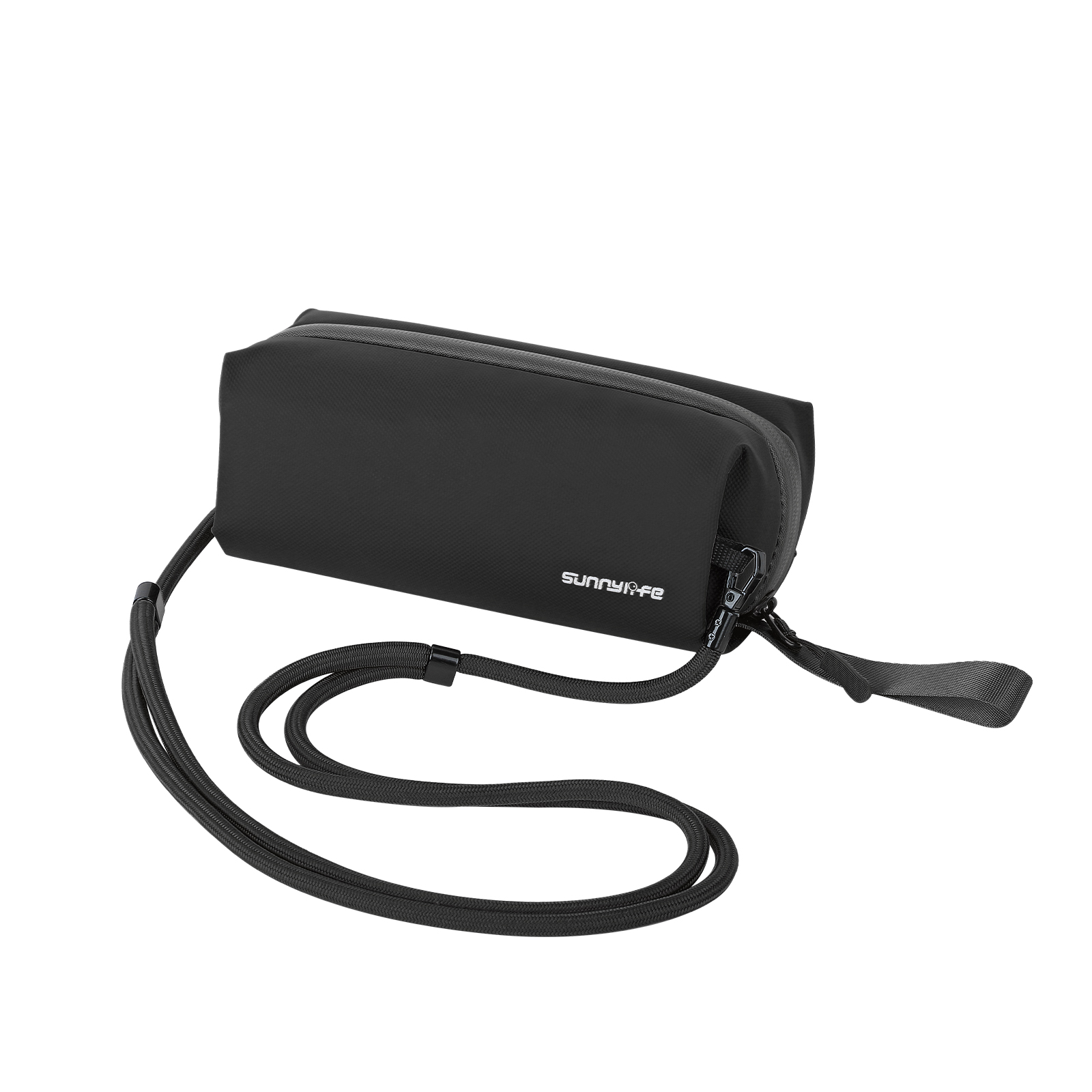 For Pocket 3 Gimbal Camera Org - Drone Camera Case ulasan dan harga