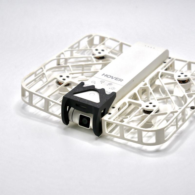 Drone Camera Gimbal Guard Anti - Drone Camera Case ulasan dan harga