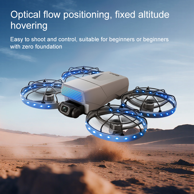 100% Original G63 Drone Remote - Drone Camera Vlog ulasan dan harga