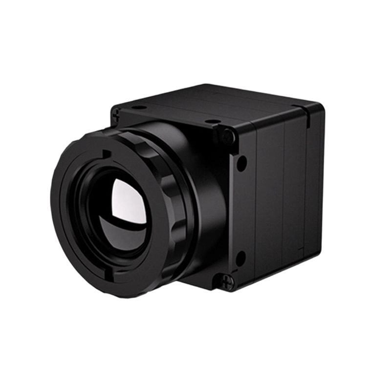 【RECOMENDAR】UAV Drone Thermal  - Drone Camera Thermal ulasan dan harga