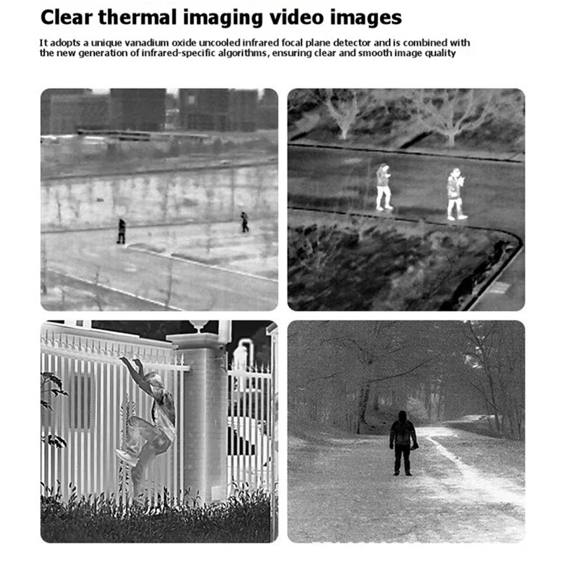 【RECOMENDAR】UAV Drone Thermal  - Drone Camera Thermal ulasan dan harga