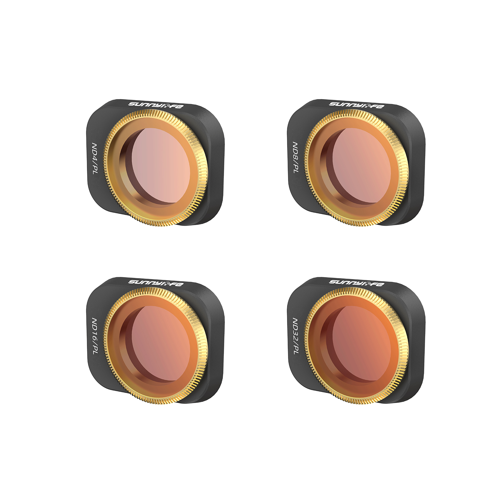 ​Camera Lens Filter for DJI Mi - Drone Camera Filter ulasan dan harga